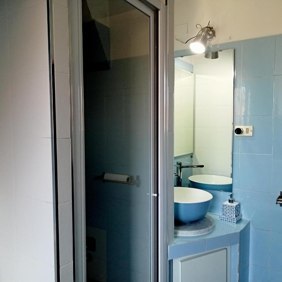La Mole Apartment Turin Ngoại thất bức ảnh