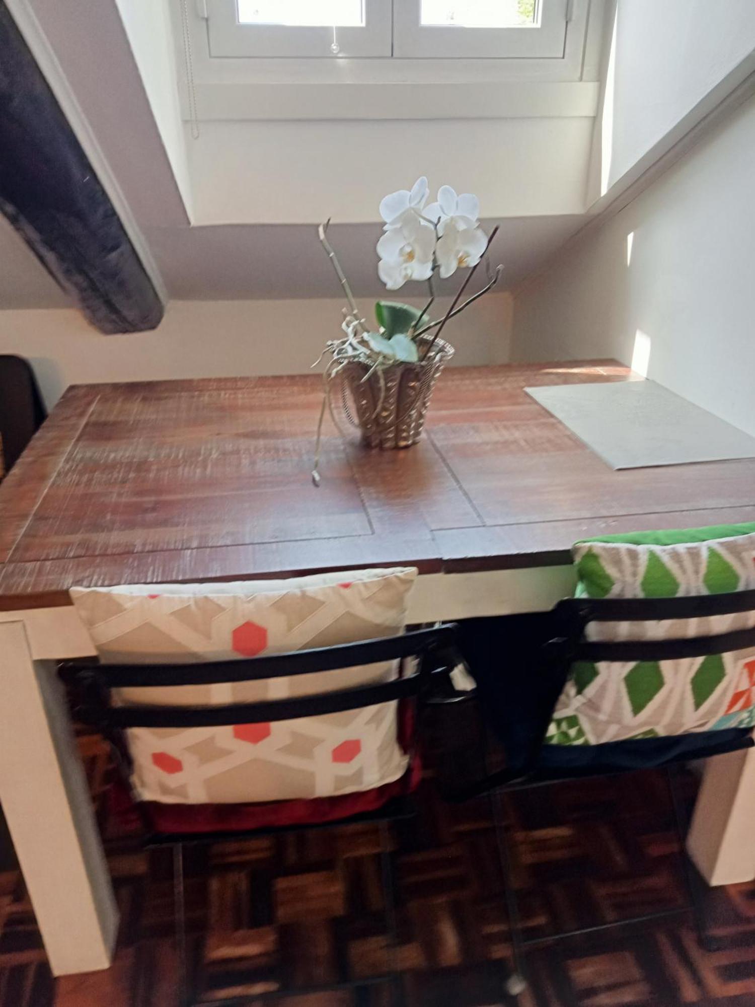 La Mole Apartment Turin Ngoại thất bức ảnh